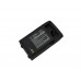 Аккумулятор для NEC SL1100 - 650 мАч