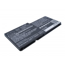 Аккумулятор для HP Envy 13-1004TX