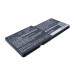 Аккумулятор для HP Envy 13-1005TX - 2700 мАч