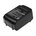 Аккумулятор для BLACK & DECKER LHT2220 - 5000 мАч