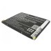 Аккумулятор для ALCATEL One Touch Scribe HD - 2500 мАч