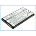 Аккумулятор для LG GB102 - 650 мАч
