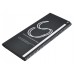 Аккумулятор для SAMSUNG Galaxy Note Edge - 2600 мАч