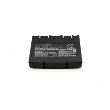 CS-MLE021SL - 1200mAh