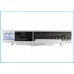 Аккумулятор для SAMSUNG NP-R610-Aura P8400 Deon - 6600 мАч