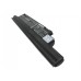 Аккумулятор для LENOVO ThinkPad Edge 0196-3EB - 4400 мАч