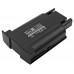 Аккумулятор для KARCHER Windsor Radius Mini EB30 Commercial Cordless Floor Sweeper - 2500 мАч