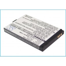 Аккумулятор для EMPORIA Telme C135 - 1050 мАч