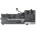 Аккумулятор для LENOVO E31-70-80KX0007GE - 4500 мАч