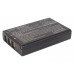 Аккумулятор для KYOCERA Contax Tvs Digital - 1800 мАч