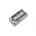 Аккумулятор для CASIO IT-3100 - 3400 мАч