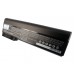 Аккумулятор для HP EliteBook 8460w - 6600 мАч