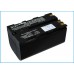 Аккумулятор для LEICA GPS900 - 4400 мАч