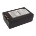 Аккумулятор для UNITECH PA960 - 1850 мАч