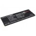 Аккумулятор для HP Slate 7 G2 1311 - 2850 мАч