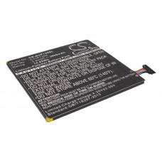 Аккумулятор для ASUS ZenPad Z380C - 3900 мАч