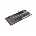 Аккумулятор для AMAZOM Kindle Fire HDX 8.9 - 6000 мАч