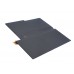 Аккумулятор для MICROSOFT Surface 3 1657 - 5500 мАч