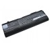 Аккумулятор для TOSHIBA Equium M70-364 - 6600 мАч
