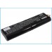 Аккумулятор для TOPCON 24-030001-01 - 4400 мАч