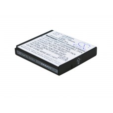 Аккумулятор для NOVATEL WIRELESS MiFi6630