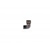 Аккумулятор для BBK Xplay 5 Flagship Edition Dual SIM TD-LT - 3500 мАч
