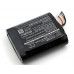 Аккумулятор для PHILIPS moniteur portable SureSigns VMS - 2600 мАч