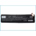 Аккумулятор для TOPCON EGP-0620-1 REV1 - 4400 мАч