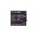 Аккумулятор для XIAOMI Mi Mix Exclusive Gold Ceramic Edition - 4000 мАч