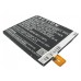 Аккумулятор для SONY ERICSSON Xperia T2 Ultra D5303 LTE - 3000 мАч