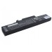 Аккумулятор для LENOVO IdeaPad Y460P-ISE - 4400 мАч