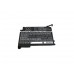 Аккумулятор для LENOVO ThinkPad Yoga 460 - 4200 мАч