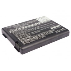 Аккумулятор для HP Pavilion ZV5210AP-PD138PA - 6600 мАч
