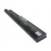Аккумулятор для HP Probook 4431s - 4400 мАч