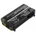 Аккумулятор для TOPCON FC-236 - 6800 мАч