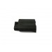Аккумулятор для KARCHER Windsor Radius Mini EB30 Commercial Cordless Floor Sweeper - 2500 мАч