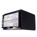 Аккумулятор для SONY DCR-HC46 - 2200 мАч