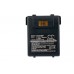 Аккумулятор для INTERMEC CN70e - 4600 мАч