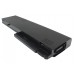 Аккумулятор для COMPAQ Business Notebook NX6125 - 6600 мАч