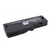 Аккумулятор для TOSHIBA Netbook NB100-11R - 4400 мАч