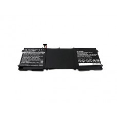 Аккумулятор для ASUS ZenBook NX500JK