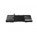 Аккумулятор для ASUS ZenBook NX500JK - 8200 мАч