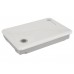 Аккумулятор для APPLE iBook G4 12 M9623