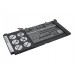 Аккумулятор для ASUS VivoBook S551LA - 4500 мАч