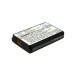 Аккумулятор для SPRINT PCD EC5072 - 2000 мАч