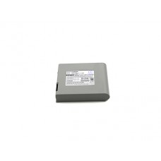 Аккумулятор для GE MAC 800 - 4500 мАч