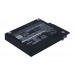 Аккумулятор для LSI MegaRAID 9280 - 1500 мАч