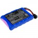 CS-ALK800SL - 5200mAh