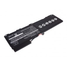 Аккумулятор для SAMSUNG 900X3A-B01US