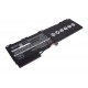 Аккумулятор для SAMSUNG 900X3A-A01